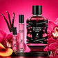 Maison Alhambra - Perfume Victoria Flower Orchid (feminino) - thumbnail 3