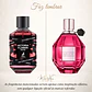 Maison Alhambra - Perfume Victoria Flower Orchid (feminino) - thumbnail 2