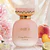 Khadlaj - Perfume La Fede Aura Crisp Flower (feminino)