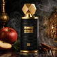Lattafa - Perfume Mashrabya (unissexo) - thumbnail 1