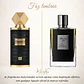 Lattafa - Perfume Mashrabya (unissexo) - thumbnail 2