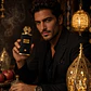 Lattafa - Perfume Mashrabya (unissexo) - thumbnail 3