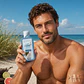 Riiffs - Perfume Seasons Drift (masculino) - thumbnail 3