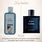 Riiffs - Perfume Seasons Drift (masculino) - thumbnail 2