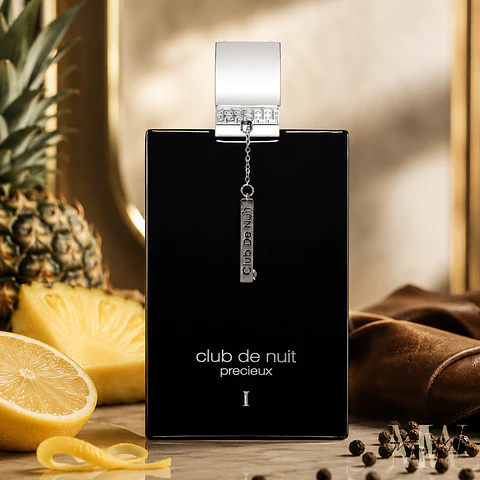 ARMAF - Perfume Club de Nuit Precieux I (masculino)