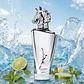 Lattafa - Perfume Maahir Legacy (masculino) - thumbnail 1