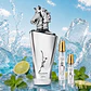 Lattafa - Perfume Maahir Legacy (masculino) - thumbnail 4