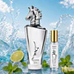 Lattafa - Perfume Maahir Legacy (masculino) - thumbnail 5