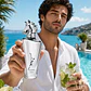 Lattafa - Perfume Maahir Legacy (masculino) - thumbnail 3