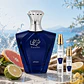 Afnan - Pefume Turathi Blue (masculino) - Thumbnail 3