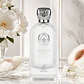 Maison Alhambra - Perfume Delilah Blanc (feminino) - thumbnail 1