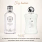Maison Alhambra - Perfume Delilah Blanc (feminino) - thumbnail 2