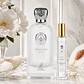 Maison Alhambra - Perfume Delilah Blanc (feminino) - thumbnail 5