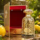 Lattafa - Perfume Emeer (unissexo) - Thumbnail 1