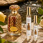 Lattafa - Perfume Emeer (unissexo) - Thumbnail 3