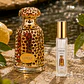 Lattafa - Perfume Emeer (unissexo) - Thumbnail 4