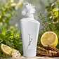 Lattafa - Perfume Maahir Honor (uniseexo) - thumbnail 1