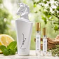 Lattafa - Perfume Maahir Honor (uniseexo) - thumbnail 3