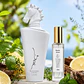 Lattafa - Perfume Maahir Honor (uniseexo) - thumbnail 4