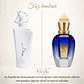Lattafa - Perfume Maahir Honor (uniseexo) - thumbnail 2