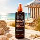Retinol Complex - *Hello Summer*  Óleo Seco Super Bronzeado - Thumbnail 1
