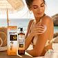 Retinol Complex - *Hello Summer* Creme protetor solar SPF50 - Thumbnail 2