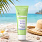 Eveline Cosmetics – Creme Hidratante Facial SPF50 – Face Therapy - Thumbnail 1