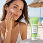 Eveline Cosmetics – Creme Hidratante Facial SPF50 – Face Therapy - Thumbnail 2