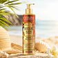 Eveline Cosmetics - *Brazilian Body* Autobronzeador de bronzeamento gradual - Thumbnail 1