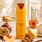Lattafa - Spray Perfumado Passion Fruit Macaron 200ml