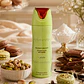 Lattafa - Spray Perfumado Choco Pista Macaron 200ml - thumbnail 1