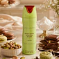 Lattafa - Spray Perfumado Choco Pista Macaron 200ml