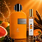 Maison Alhambra - Perfume Luminous Vivid (homem) - Thumbnail 4