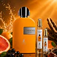 Maison Alhambra - Perfume Luminous Vivid (homem) - Thumbnail 3