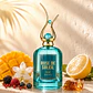 Riiffs - Perfume Rose de Soleil Éclat (feminino) - Thumbnail 1
