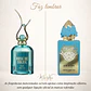 Riiffs - Perfume Rose de Soleil Éclat (feminino) - Thumbnail 2