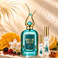 Riiffs - Perfume Rose de Soleil Éclat (feminino) - Thumbnail 3