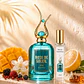 Riiffs - Perfume Rose de Soleil Éclat (feminino) - Thumbnail 4
