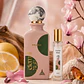 Paris Corner - Perfume Eternal Musk (feminino) - Thumbnail 3