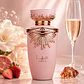 Lattafa - Perfume Haya (feminino) - Thumbnail 1