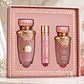 Lattafa - Perfume Haya (feminino) - Thumbnail 2
