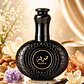 Ard Al Zaafaran -  Perfume Sudfa (unissexo) - Thumbnail 1