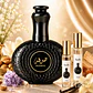 Ard Al Zaafaran -  Perfume Sudfa (unissexo) - Thumbnail 3