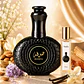 Ard Al Zaafaran -  Perfume Sudfa (unissexo) - Thumbnail 4