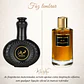 Ard Al Zaafaran -  Perfume Sudfa (unissexo) - Thumbnail 2