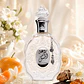 Lattafa - Perfume Rouat Al Musk (feminino) - Thumbnail 1