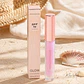 Revolution - Óleo Labial Glow SPF 10 - Thumbnail 1