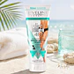 Eveline Cosmetics - Sérum para emagrecimento intensivo Anticelulite - Thumbnail 1