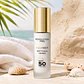 Revolution PRO - Primer Protect Soft Focus SPF50 - Thumbnail 1