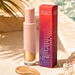 NABLA - Iluminador Corporal Sugar Babe - Thumbnail 1